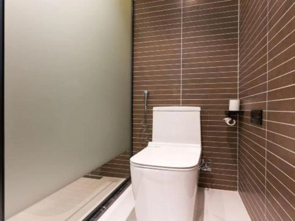 Xana Hotelle Beijing Fengtai Railway Station Tiantan Hospital