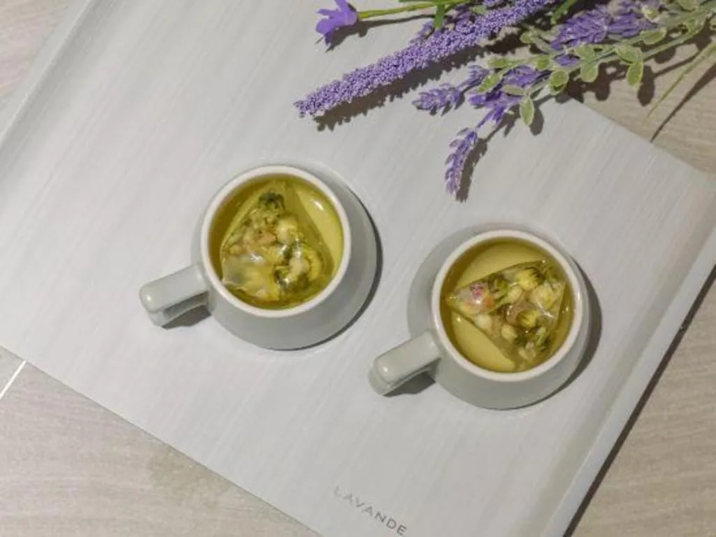 Lavande Hotel Chongqing Xinghui Liangjiang Happiness Plaza