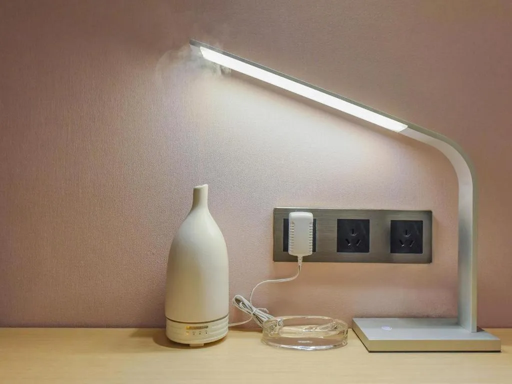 Lavande Hotel Chongqing Xinghui Liangjiang Happiness Plaza