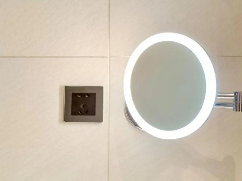 Lavande Hotel Chongqing Xinghui Liangjiang Happiness Plaza