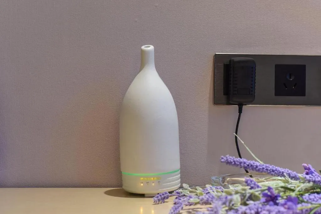 Lavande Hotel Chongqing Xinghui Liangjiang Happiness Plaza