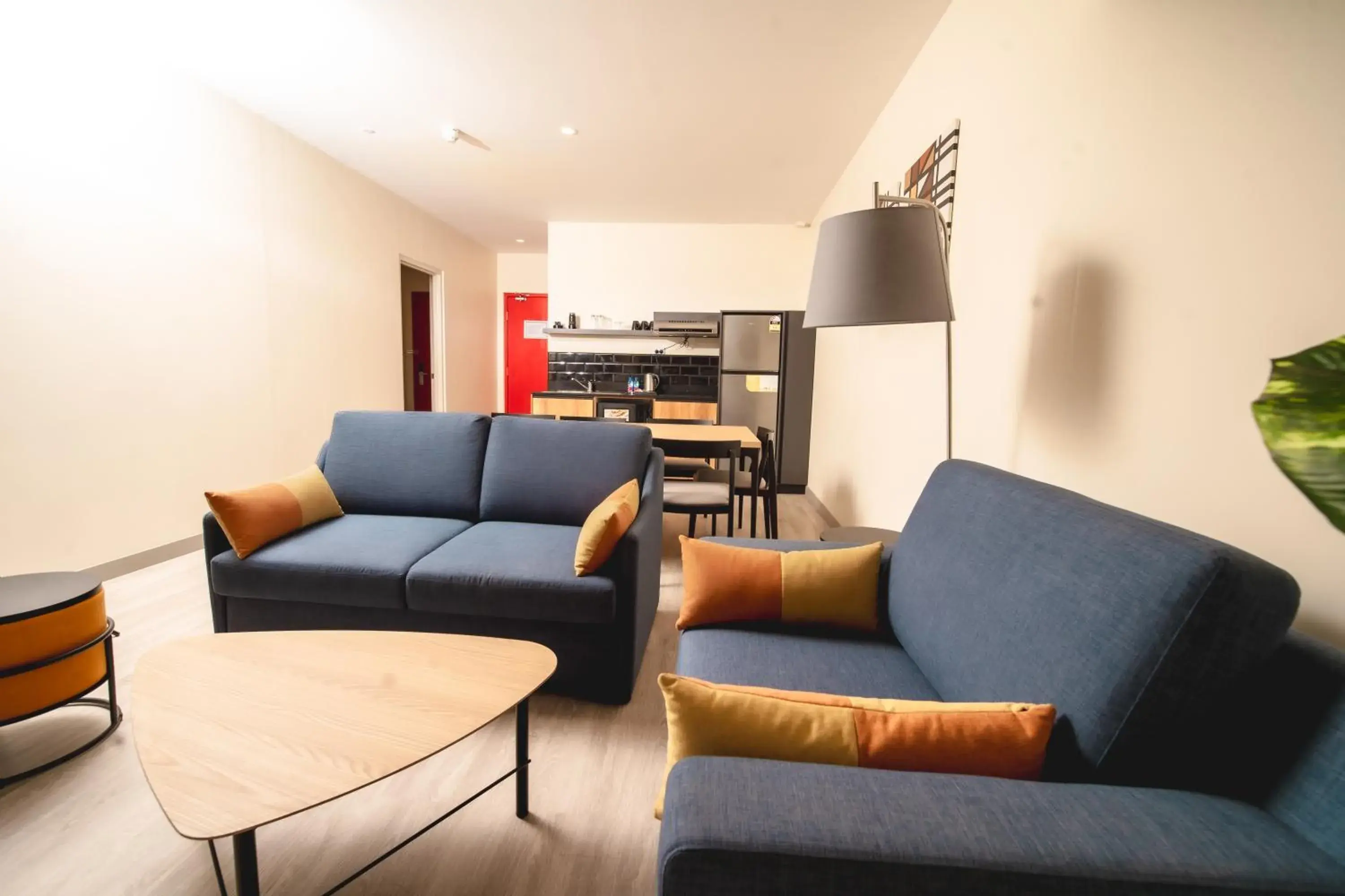 Ramada Encore - Labasa Damodar City Ramada Encore - Labasa Damodar City