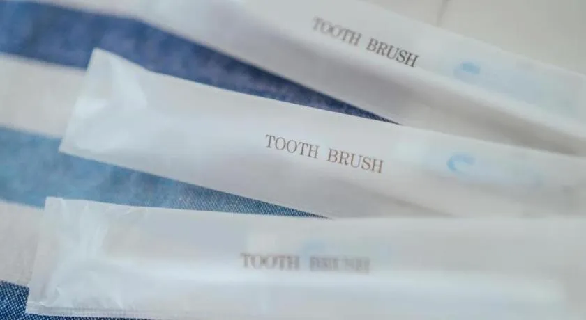 Hotel Areaone Miyazaki