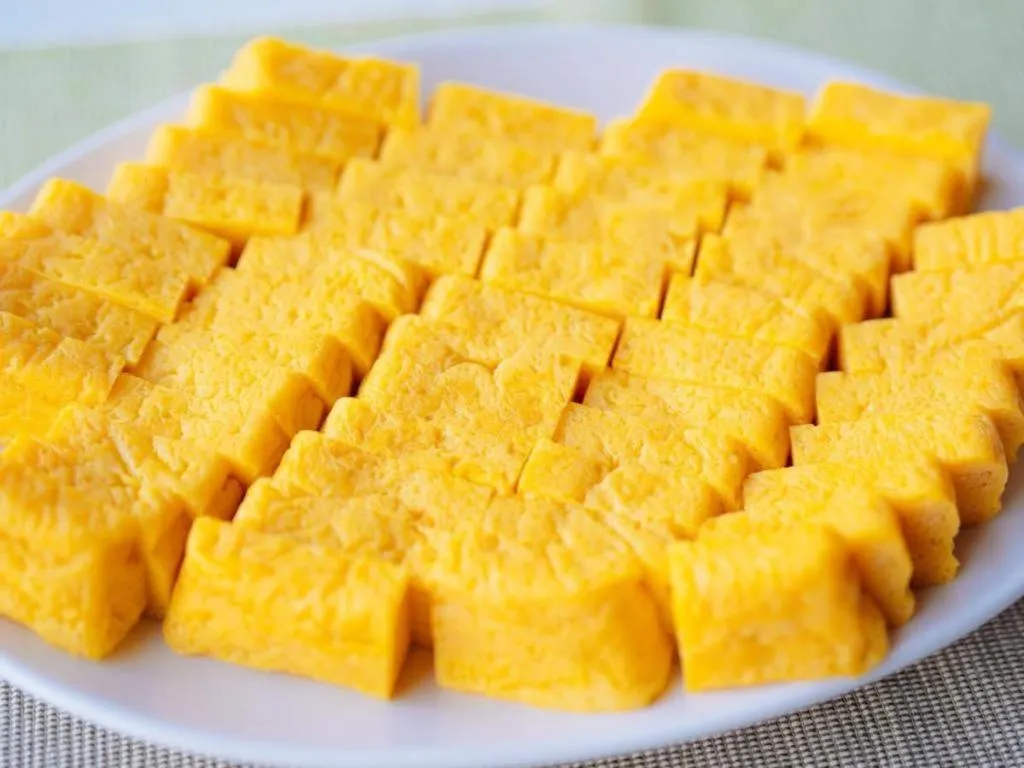 Hotel Areaone Miyazaki