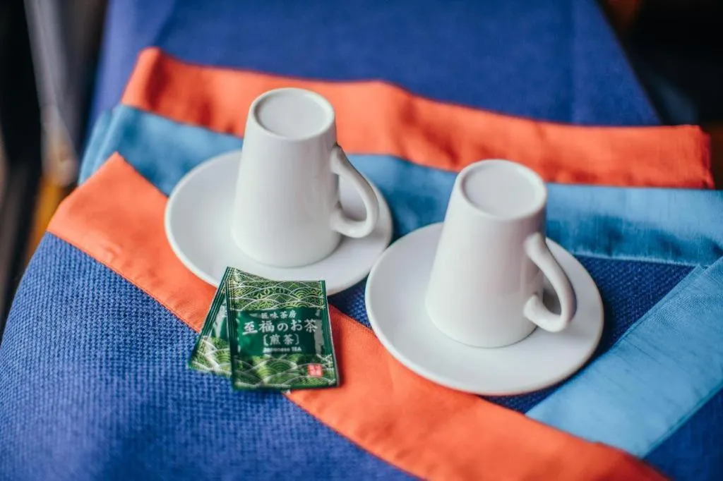 Hotel Areaone Miyazaki