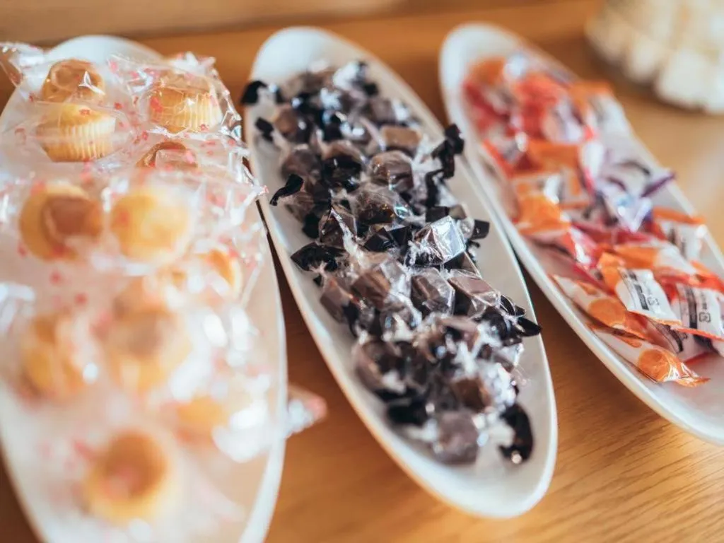 Hotel Areaone Miyazaki