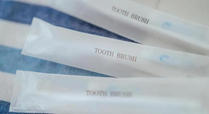 Hotel Areaone Miyazaki