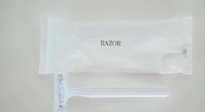 Hotel Areaone Miyazaki