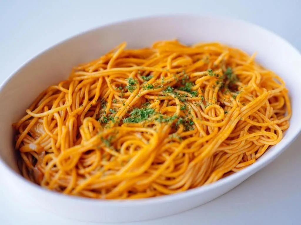 Hotel Areaone Miyazaki