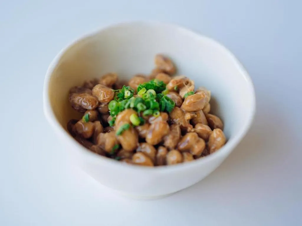 Hotel Areaone Miyazaki