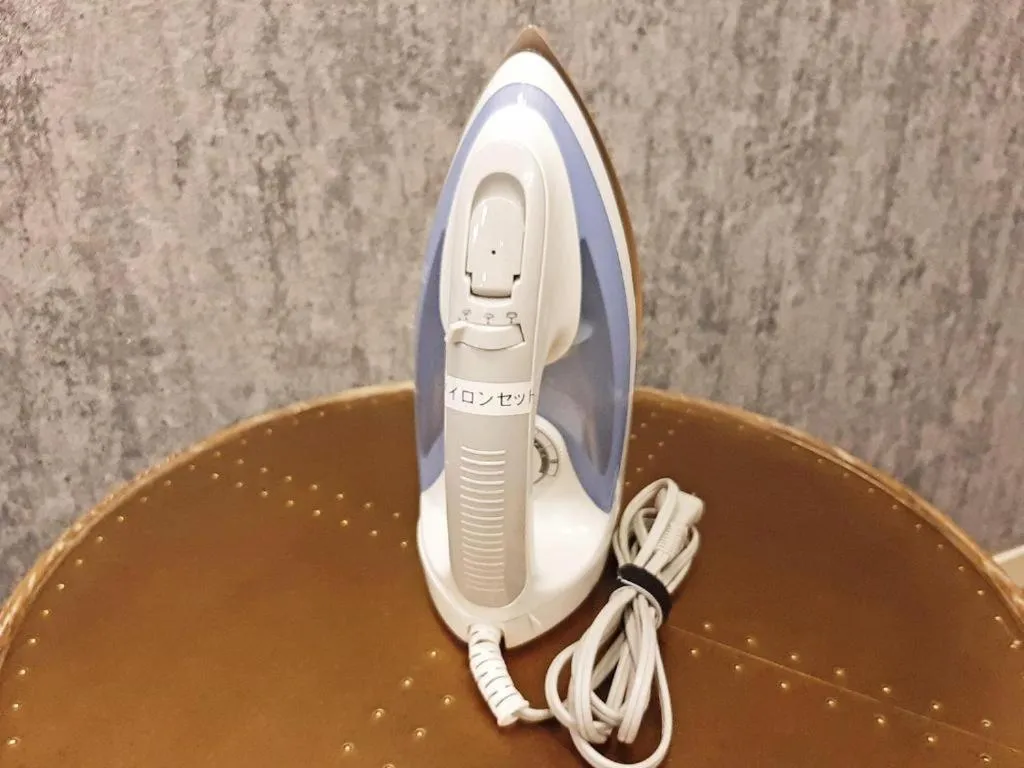 Hotel Areaone Miyazaki