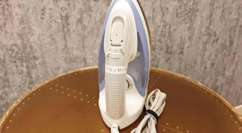 Hotel Areaone Miyazaki