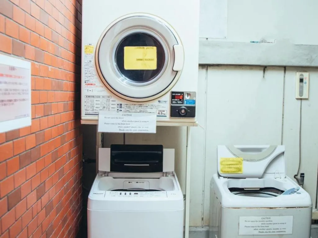 Hotel Areaone Miyazaki