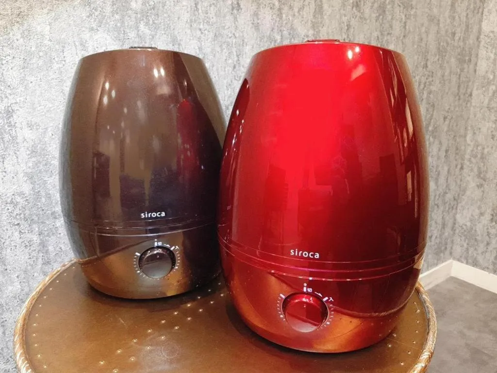 Hotel Areaone Miyazaki