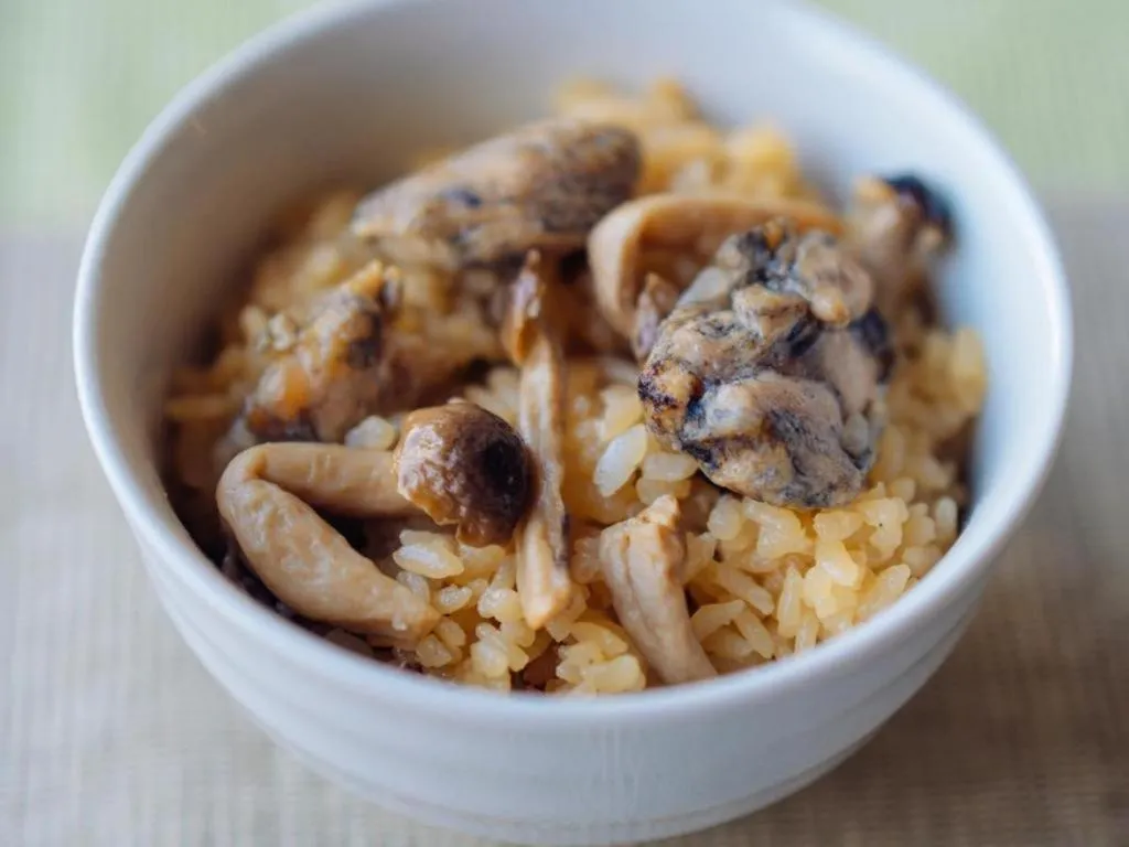 Hotel Areaone Miyazaki