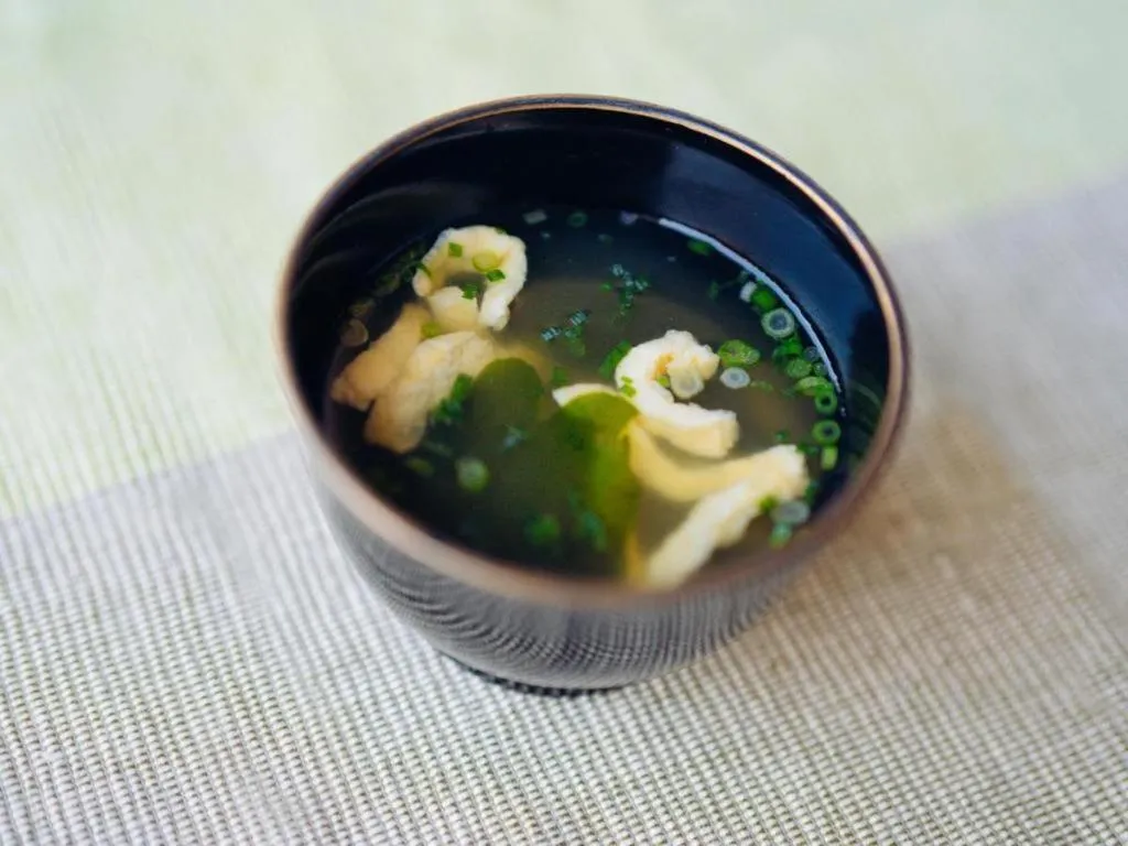 Hotel Areaone Miyazaki