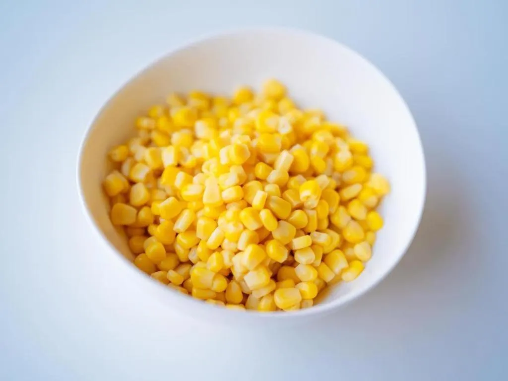 Hotel Areaone Miyazaki