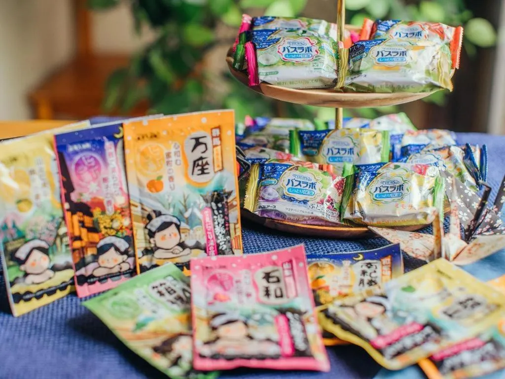 Hotel Areaone Miyazaki