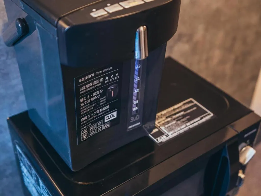 Hotel Areaone Miyazaki