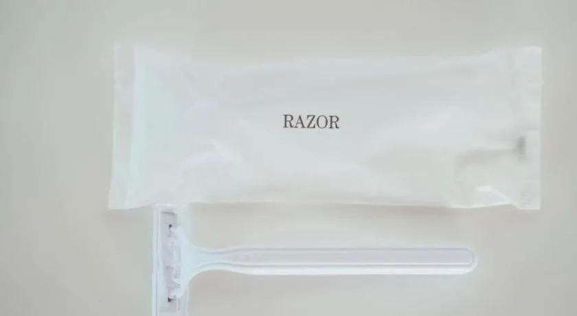 Hotel Areaone Miyazaki