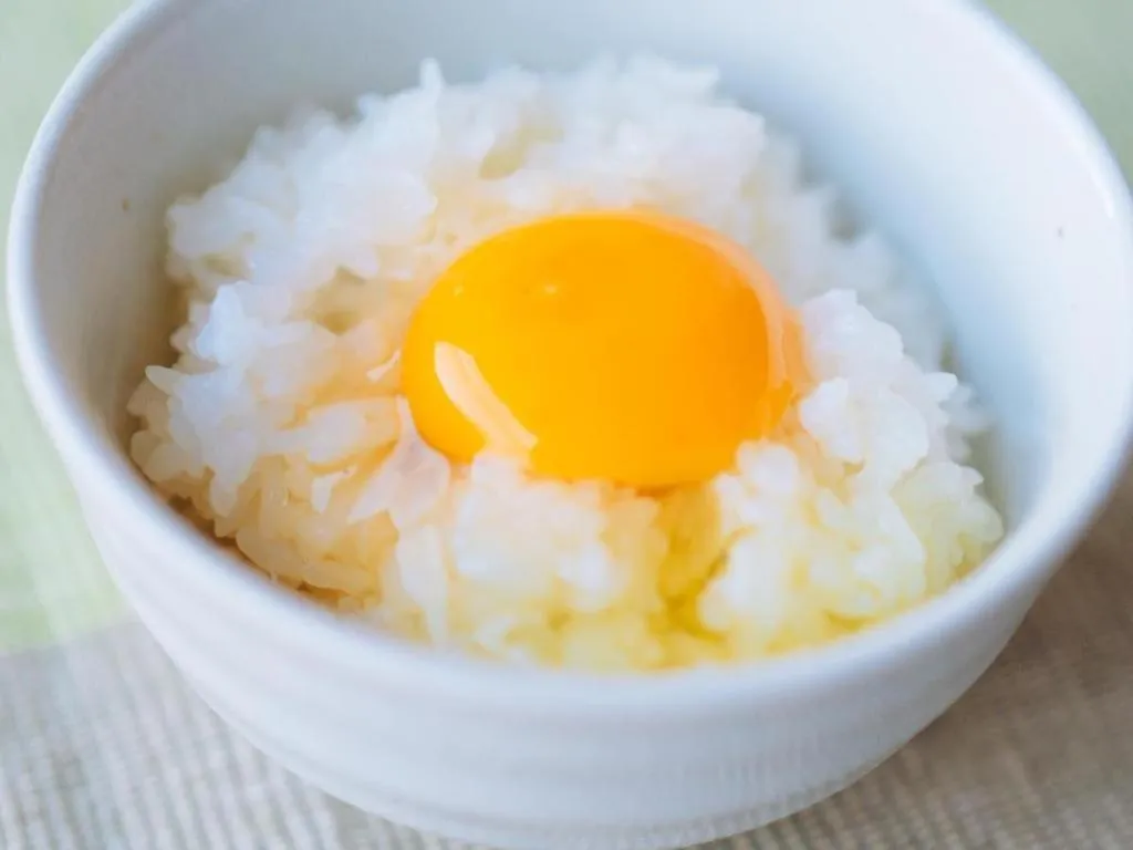 Hotel Areaone Miyazaki