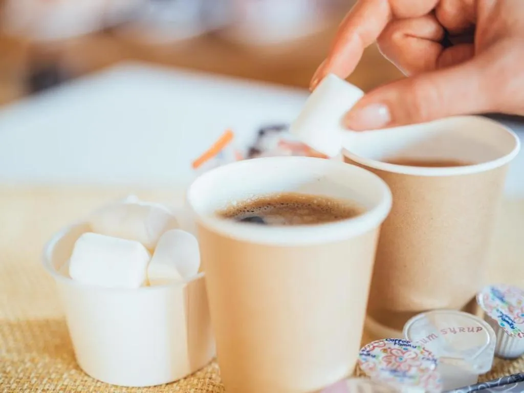 Hotel Areaone Miyazaki