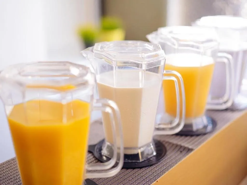 Hotel Areaone Miyazaki