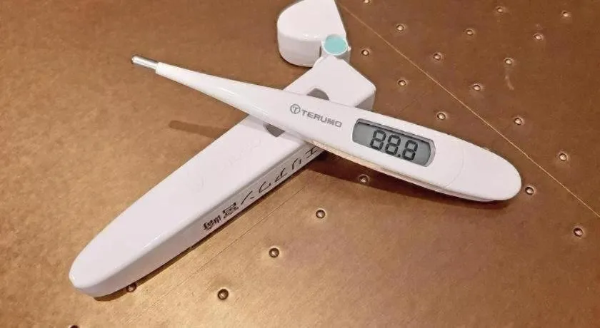 Hotel Areaone Miyazaki