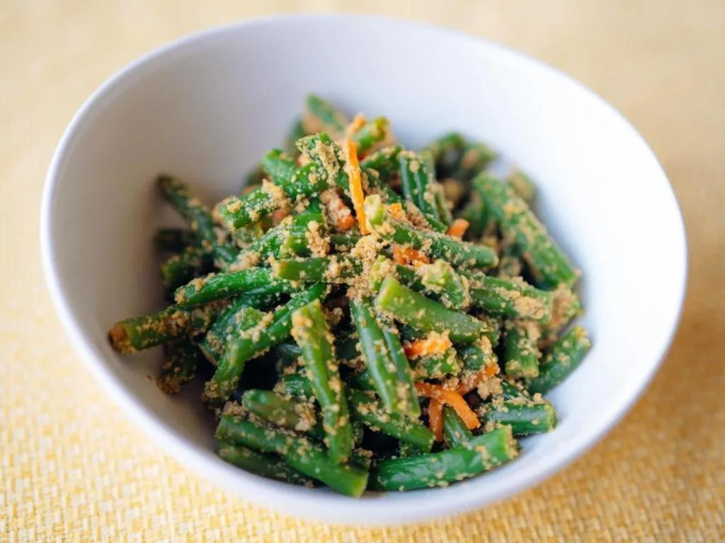 Hotel Areaone Miyazaki