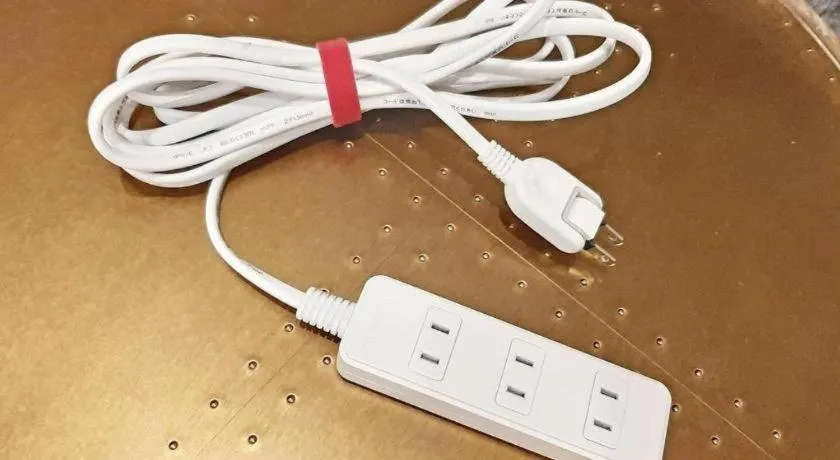 Hotel Areaone Miyazaki