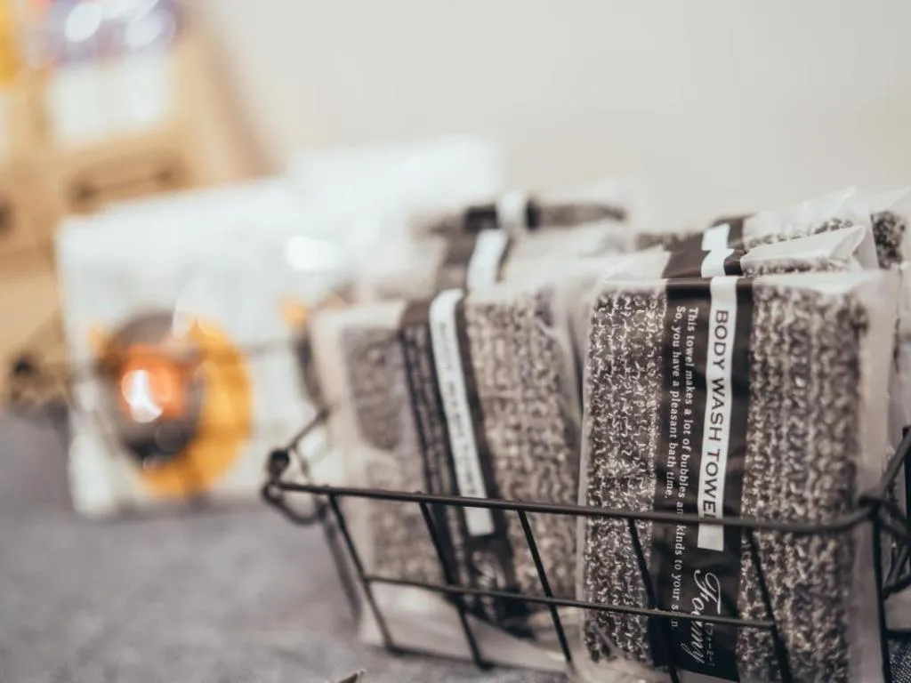 Hotel Areaone Miyazaki