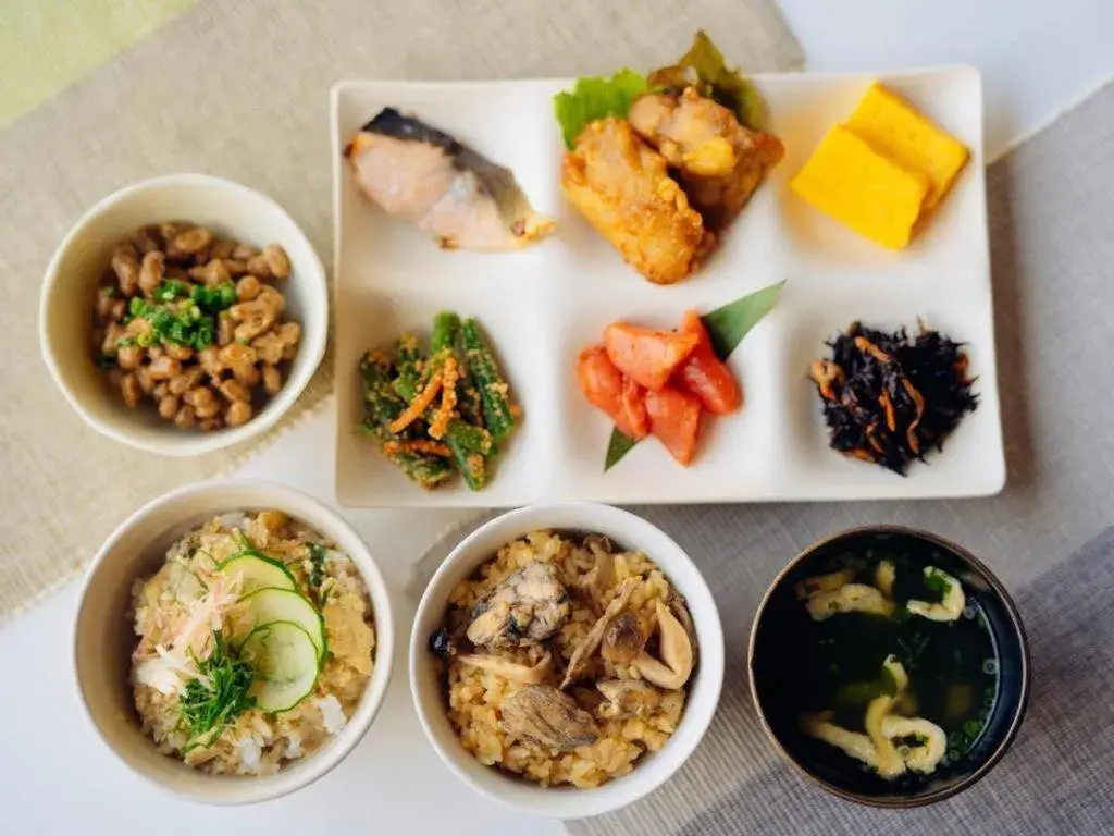 Hotel Areaone Miyazaki Hotel Areaone Miyazaki