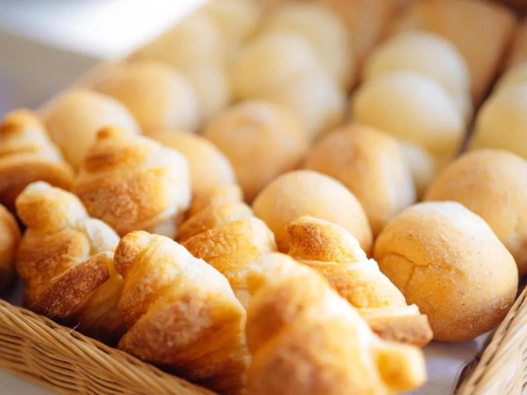 Hotel Areaone Miyazaki