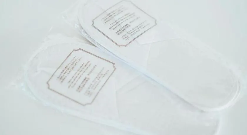 Hotel Areaone Miyazaki