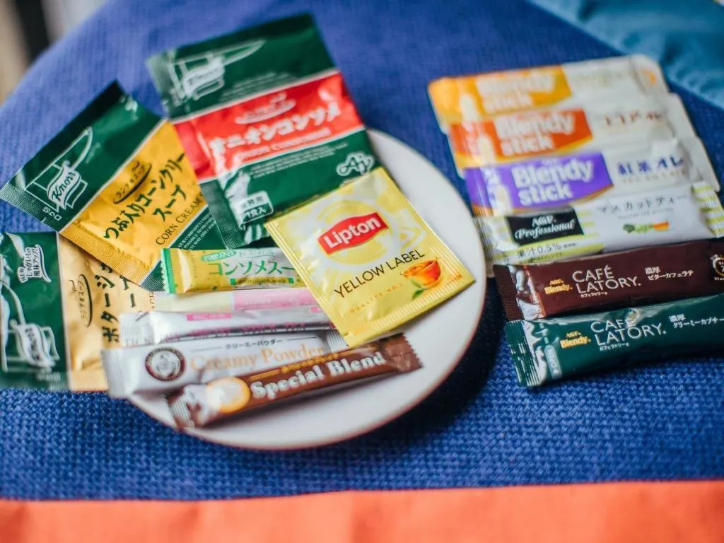 Hotel Areaone Miyazaki