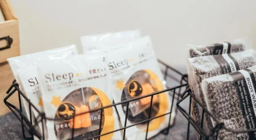 Hotel Areaone Miyazaki