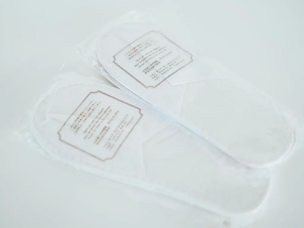 Hotel Areaone Miyazaki