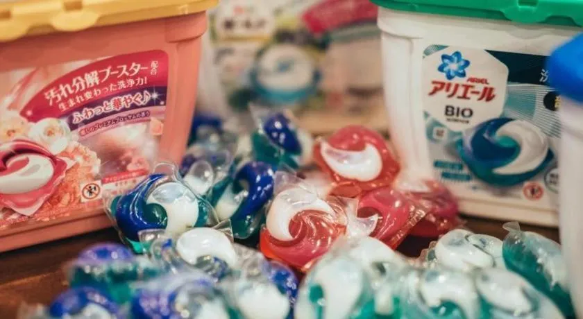 Hotel Areaone Miyazaki