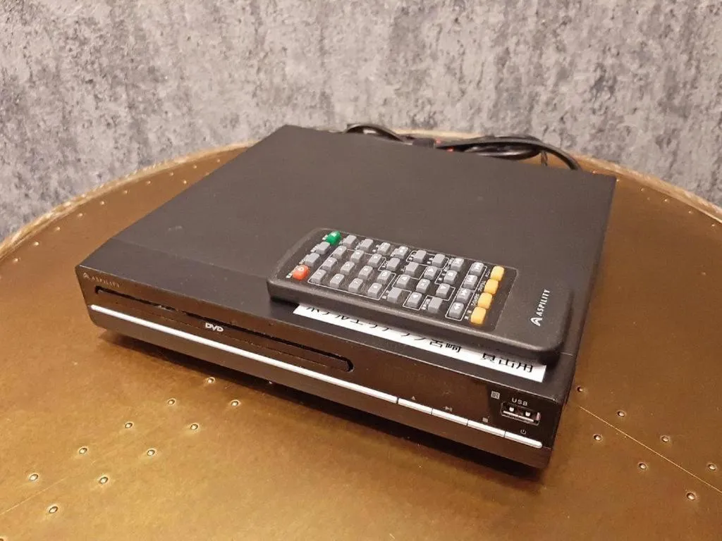 Hotel Areaone Miyazaki