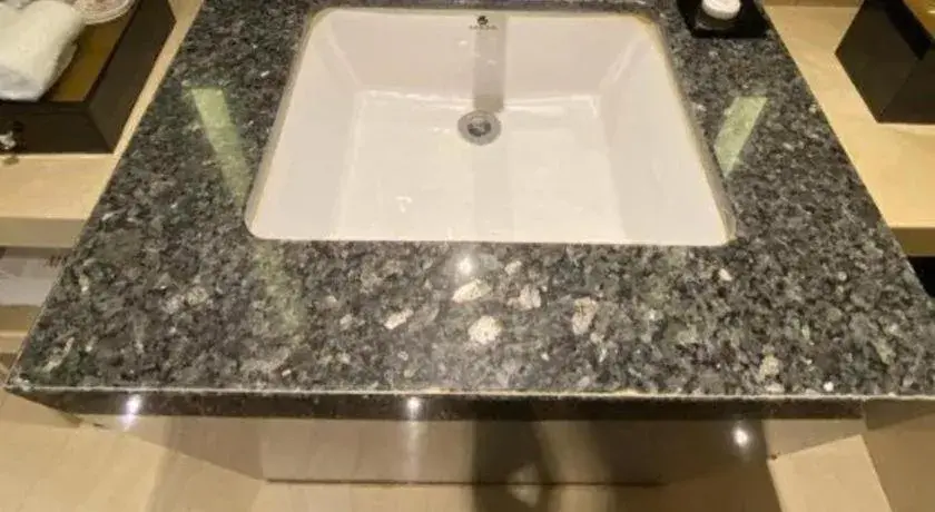 Shanghai Manhattan Hotel Minhang Shanghai Manhattan Hotel Minhang