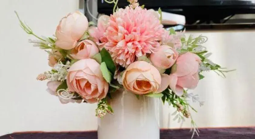 Shanghai Manhattan Hotel Minhang Shanghai Manhattan Hotel Minhang