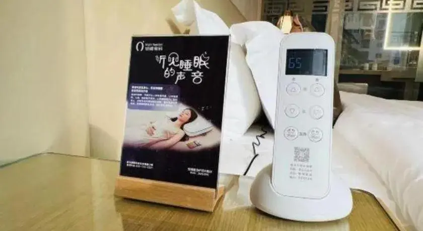 Shanghai Manhattan Hotel Minhang Shanghai Manhattan Hotel Minhang