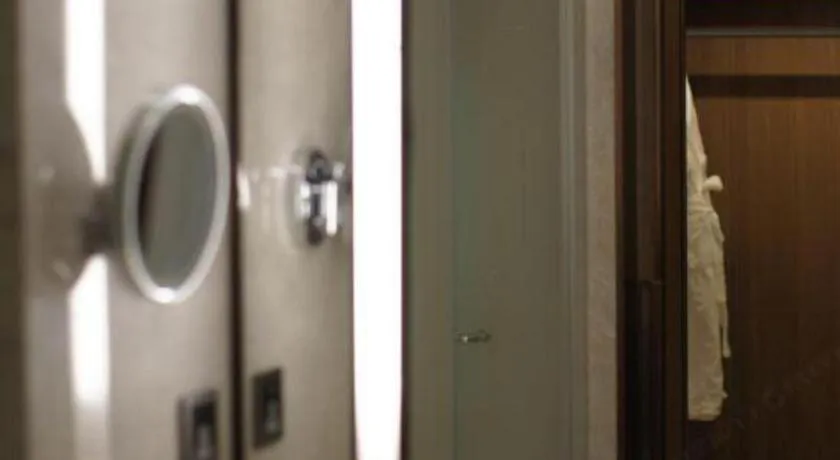 Empark Grand Hotel Fuzhou