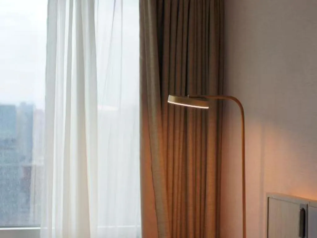 Empark Grand Hotel Fuzhou