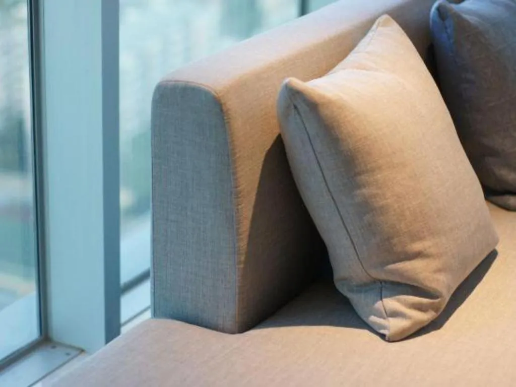 Empark Grand Hotel Fuzhou