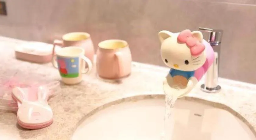 Empark Grand Hotel Fuzhou