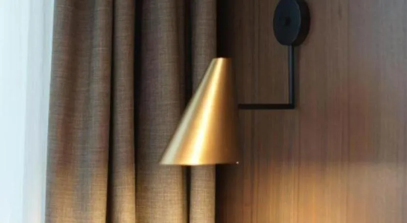 Empark Grand Hotel Fuzhou