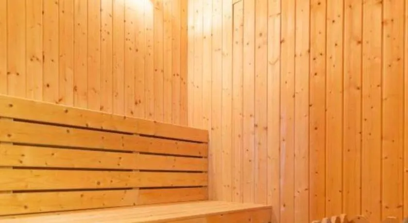 Empark Grand Hotel Fuzhou