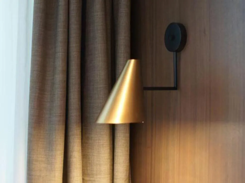 Empark Grand Hotel Fuzhou