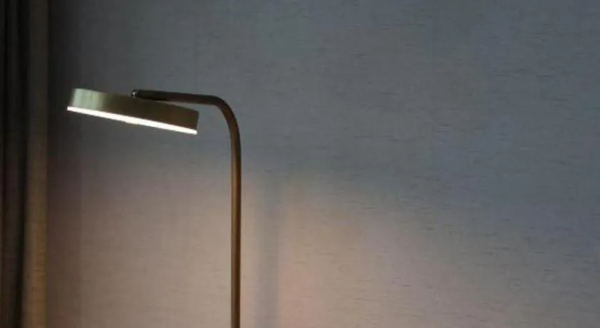 Empark Grand Hotel Fuzhou